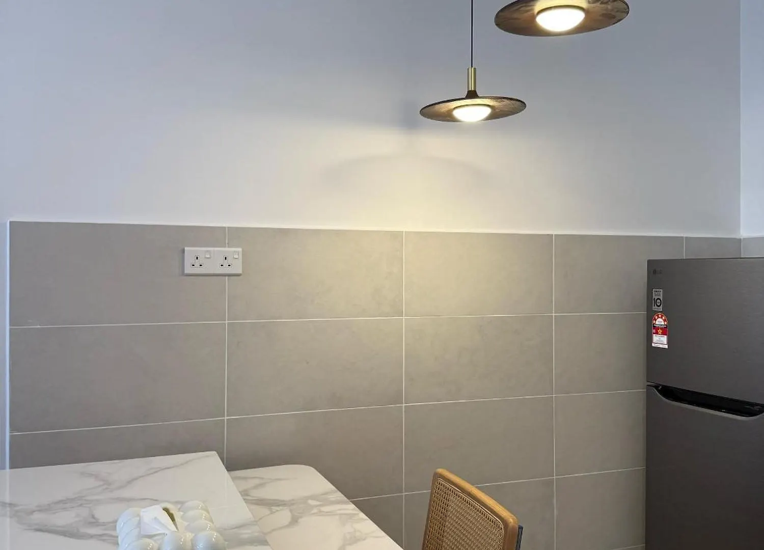 New Bali Residence Seaview L 8 Pax L Kids Friendly L Water Theme Park L 5Mins To Jonker L Kids Slide 말라카