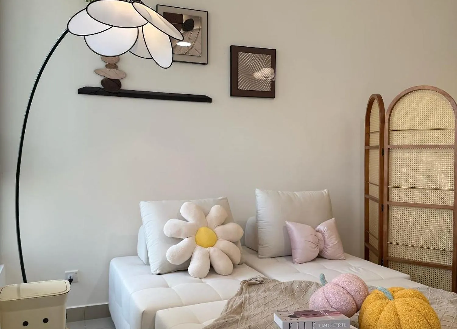 아파트 New Bali Residence Seaview L 8 Pax L Kids Friendly L Water Theme Park L 5Mins To Jonker L Kids Slide 말라카