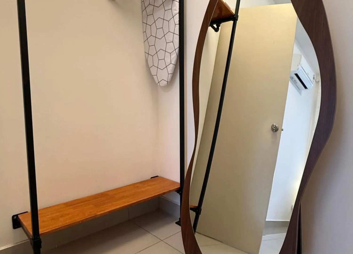New Bali Residence Seaview L 8 Pax L Kids Friendly L Water Theme Park L 5Mins To Jonker L Kids Slide Malacca Apartment